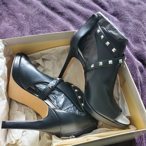 Marc Fisher High Heels